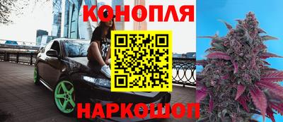 дурь Будённовск